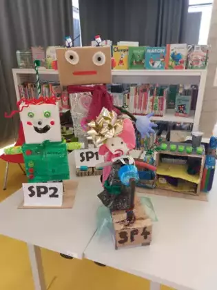 Piknik Ekologiczny  „LUBLINIEC – MOJE ZIELONE MIASTO. SERCU NAM BLISKA OCHRONA ŚRODOWISKA”