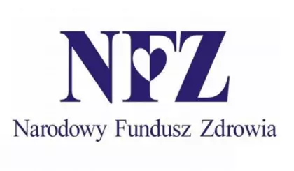  Informacja NFZ w związku z ochroną zdrowia psychicznego dzieci  i młodzieży