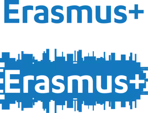 Erasmus+ REKRUTACJA