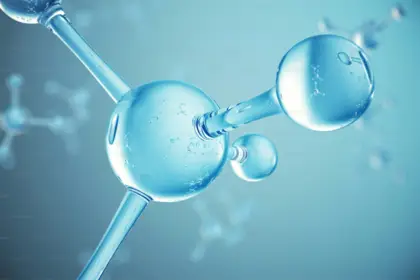 Szkolny konkurs chemiczny