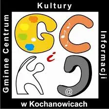 'W POSZUKIWANIU NAJWIĘKSZEGO PANA - PLASTYCZNA PODRÓŻ ZE ŚW. KRZYSZTOFEM'