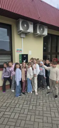 WAŻNA INFORMACJA DLA MIESZKAŃCÓW LUBLIŃCA!
