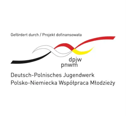 Projekt polsko – niemieckiej wymiany młodzieży „Od wspólnej przeszłości ku wspólnej przyszłości”