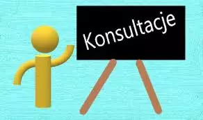 Konsultacje