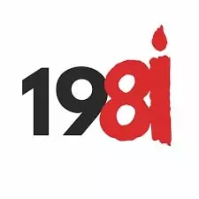 I Wojewódzki Konkurs Historyczny pt.: „Moja ojczyzna, mój region w okresie stanu wojennego”