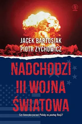 Historia może być ciekawa