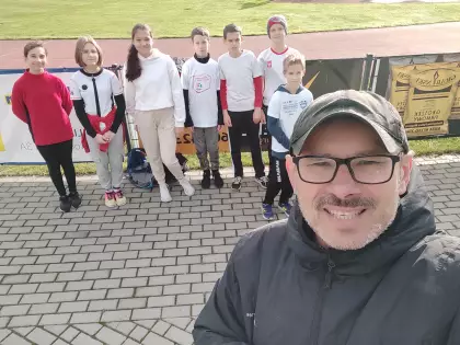 BIEG NIEPODLEGŁOŚCI