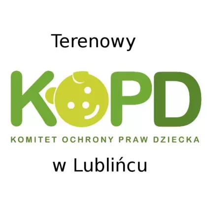 Informacja dla rodziców