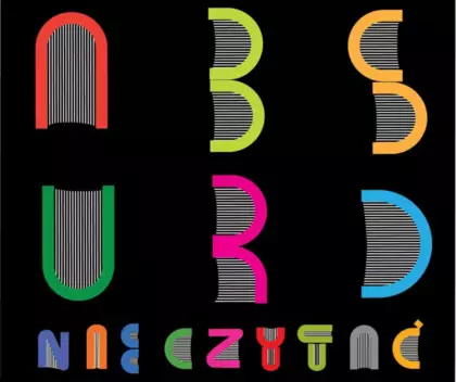 Szkolna Noc Bibliotek