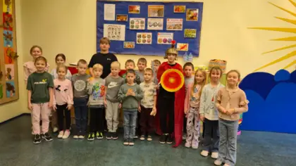 Obchody św. Marcina