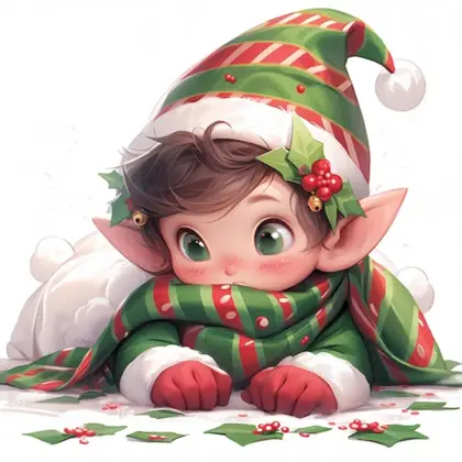 Konkurs z języka angielskiego i języka niemieckiego