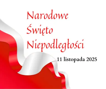 Narodowe Święto Niepodległości