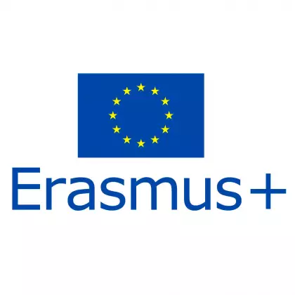Rekrutacja ERASMUS+