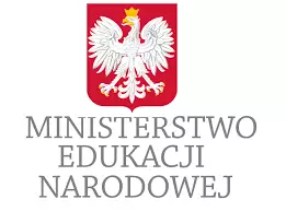 List Ministra Edukacji Pani Barbary Nowackiej