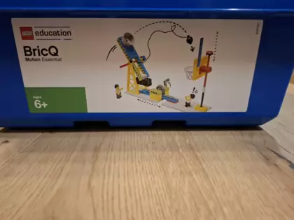 Akcja Lidla -Talenciaki